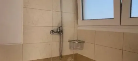 7 Schlafzimmer Villa in Alicante, Spain, Nr. 134842 30