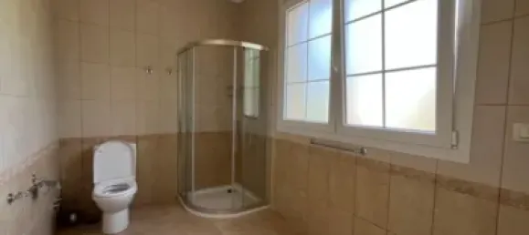 7 Schlafzimmer Villa in Alicante, Spain, Nr. 134842 12