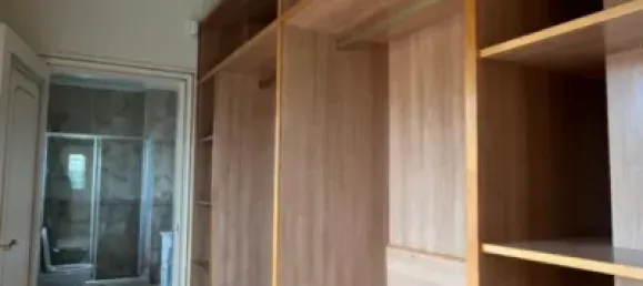 7 Schlafzimmer Villa in Alicante, Spain, Nr. 134842 17