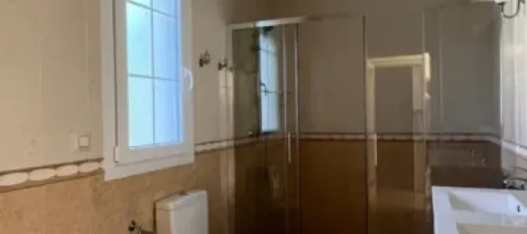 7 Schlafzimmer Villa in Alicante, Spain, Nr. 134842 26