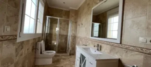 7 Schlafzimmer Villa in Alicante, Spain, Nr. 134842 18