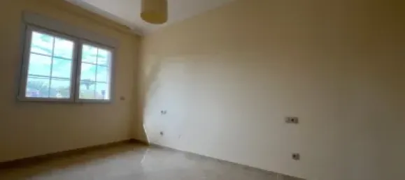 7 Schlafzimmer Villa in Alicante, Spain, Nr. 134842 22