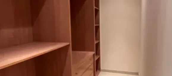 7 Schlafzimmer Villa in Alicante, Spain, Nr. 134842 37