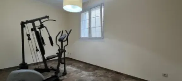 7 Schlafzimmer Villa in Alicante, Spain, Nr. 134842 34