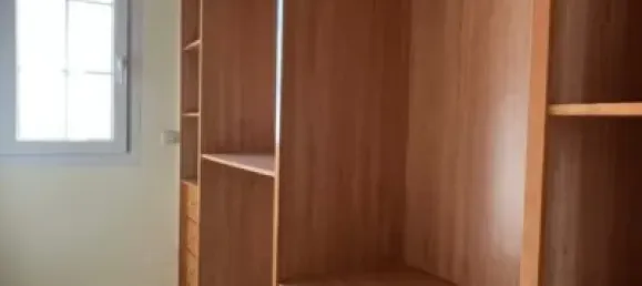 7 Schlafzimmer Villa in Alicante, Spain, Nr. 134842 24