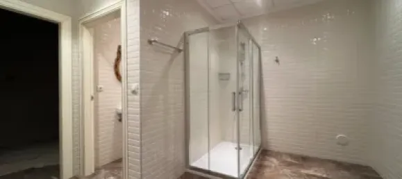 7 Schlafzimmer Villa in Alicante, Spain, Nr. 134842 33