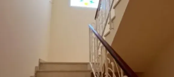 7 Schlafzimmer Villa in Alicante, Spain, Nr. 134842 40