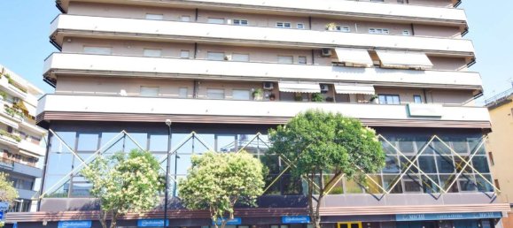 Propriété commerciale à Pescara, Italy 837m² No. 278732 2