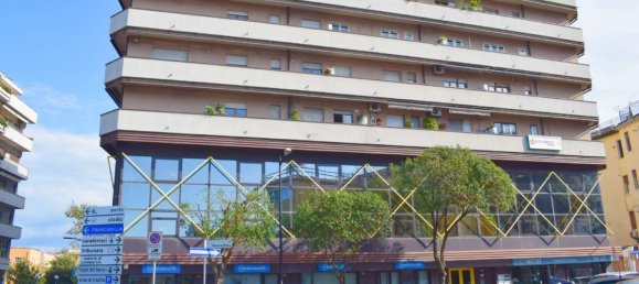 Propriété commerciale à Pescara, Italy 837m² No. 278732 6