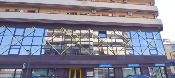 Propriété commerciale à Pescara, Italy 837m² No. 278732 20