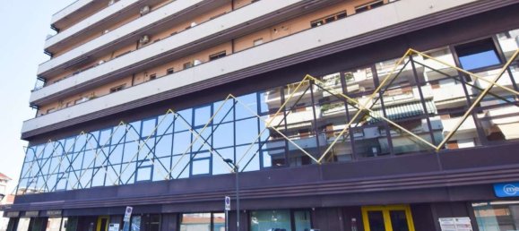 Propriété commerciale à Pescara, Italy 837m² No. 278732 18