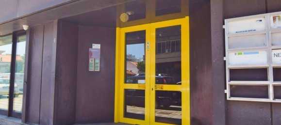 Propriété commerciale à Pescara, Italy 837m² No. 278732 14