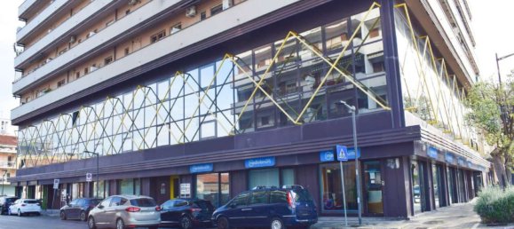 Propriété commerciale à Pescara, Italy 837m² No. 278732 9