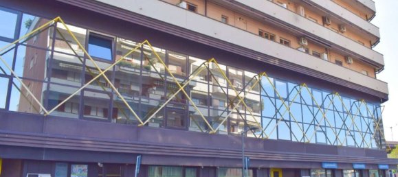 Propriété commerciale à Pescara, Italy 837m² No. 278732 8