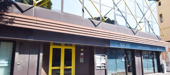 Propriété commerciale à Pescara, Italy 837m² No. 278732 12