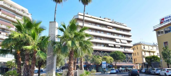 Propriété commerciale à Pescara, Italy 837m² No. 278732 17