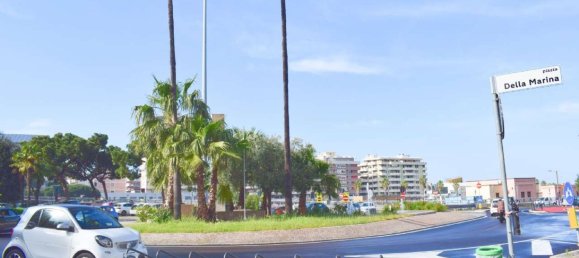 Propriété commerciale à Pescara, Italy 837m² No. 278732 23