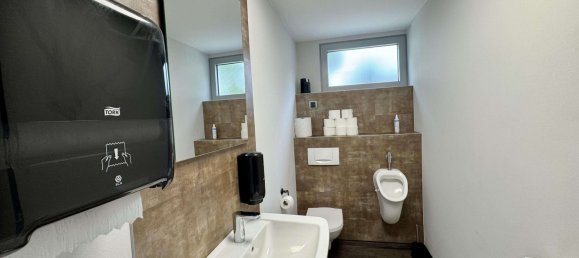 1970m² Warehouse in Rhineland-Palatinate, Germany No. 369192 11