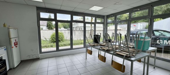 1970m² Warehouse in Rhineland-Palatinate, Germany No. 369192 15