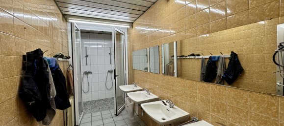 1970m² Warehouse in Rhineland-Palatinate, Germany No. 369192 16