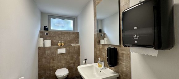 1970m² Warehouse in Rhineland-Palatinate, Germany No. 369192 12