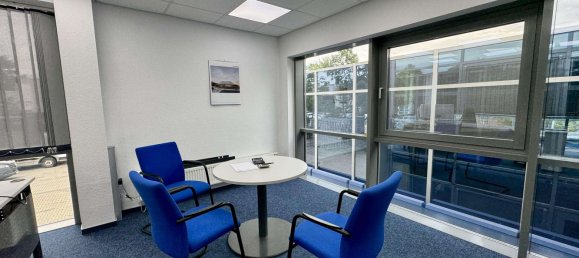 1970m² Warehouse in Rhineland-Palatinate, Germany No. 369192 6