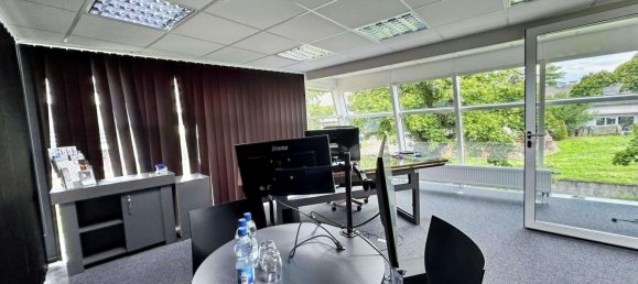 1970m² Warehouse in Rhineland-Palatinate, Germany No. 369192 7