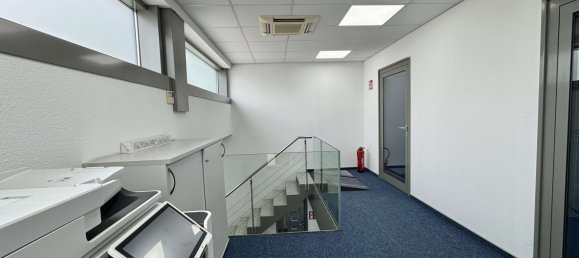 1970m² Warehouse in Rhineland-Palatinate, Germany No. 369192 14