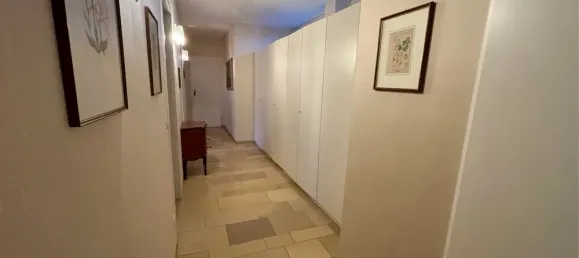 3 Schlafzimmer Bungalow in Münster, Germany, Nr. 65891 5