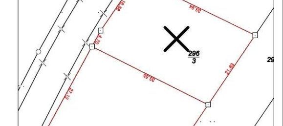 Terreno em Sudwestpfalz, Germany N.º 295798 3