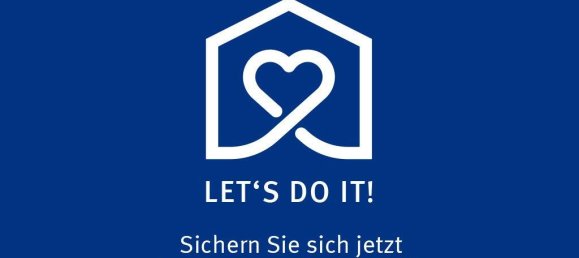 Terreno em Sudwestpfalz, Germany N.º 295798 5