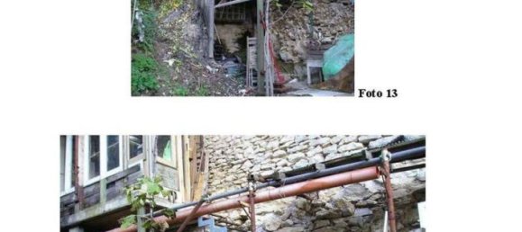 10-Zimmer Haus in Caramanico Terme, Italy, Nr. 41857 6