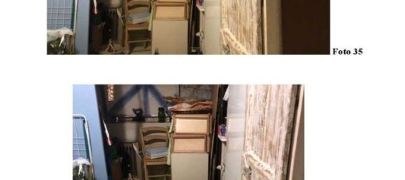 10-Zimmer Haus in Caramanico Terme, Italy, Nr. 41857 23