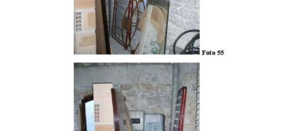 10-Zimmer Haus in Caramanico Terme, Italy, Nr. 41857 68