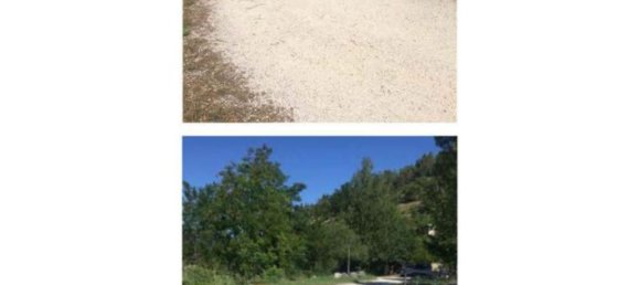 10-Zimmer Haus in Caramanico Terme, Italy, Nr. 41857 11