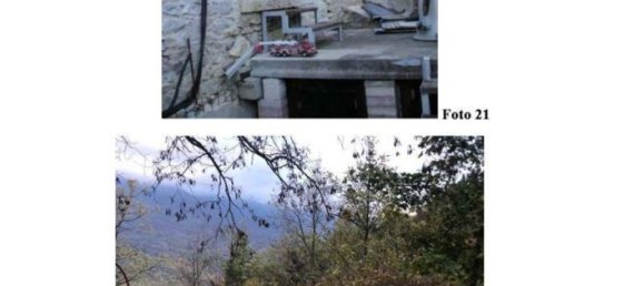 10-Zimmer Haus in Caramanico Terme, Italy, Nr. 41857 17