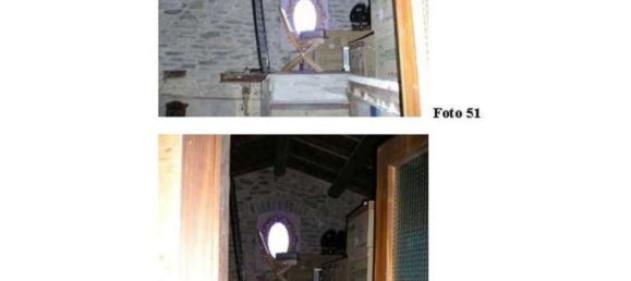 10-Zimmer Haus in Caramanico Terme, Italy, Nr. 41857 30