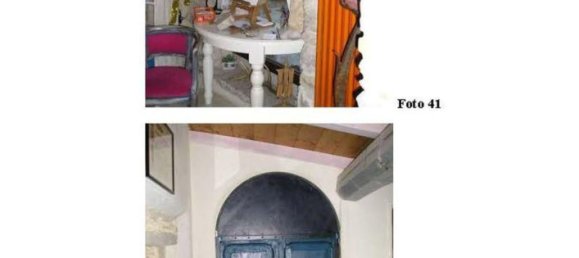 10-Zimmer Haus in Caramanico Terme, Italy, Nr. 41857 26