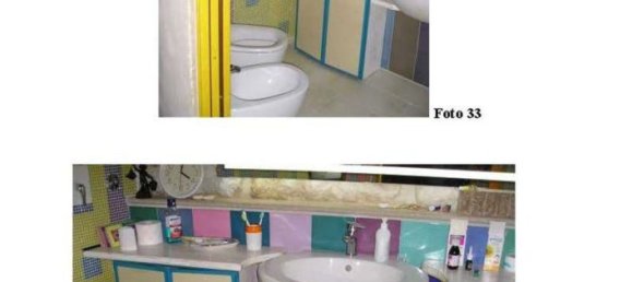 10-Zimmer Haus in Caramanico Terme, Italy, Nr. 41857 52