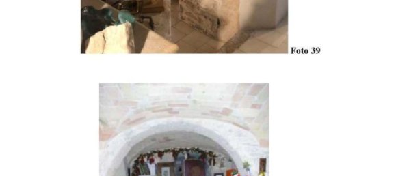 10-Zimmer Haus in Caramanico Terme, Italy, Nr. 41857 25