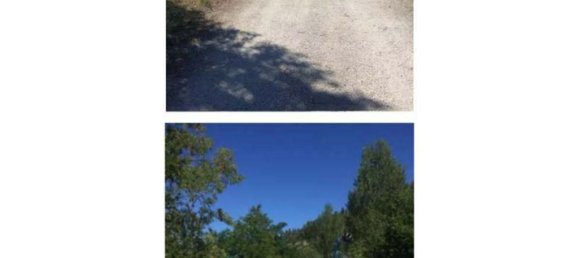 10-Zimmer Haus in Caramanico Terme, Italy, Nr. 41857 9