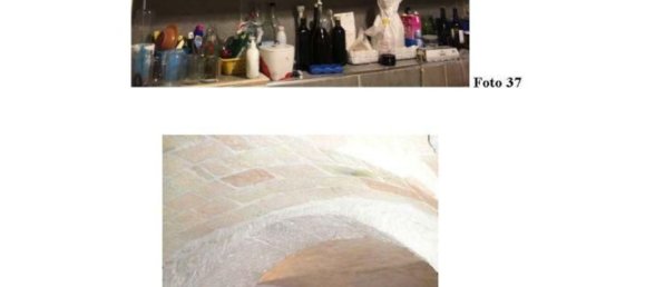 10-Zimmer Haus in Caramanico Terme, Italy, Nr. 41857 24