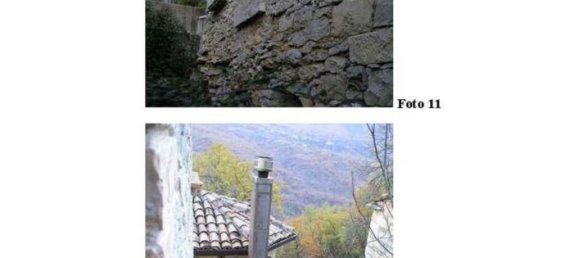 10-Zimmer Haus in Caramanico Terme, Italy, Nr. 41857 5