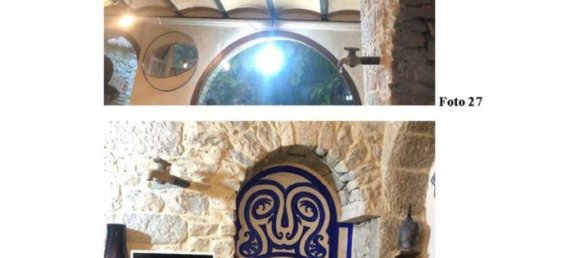 10-Zimmer Haus in Caramanico Terme, Italy, Nr. 41857 19