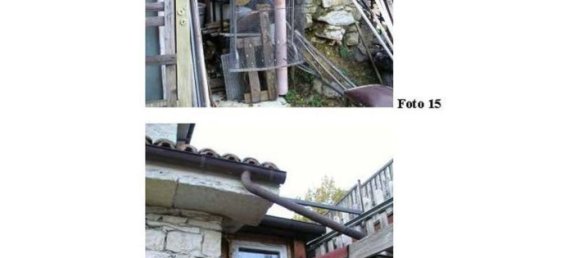 10-Zimmer Haus in Caramanico Terme, Italy, Nr. 41857 64