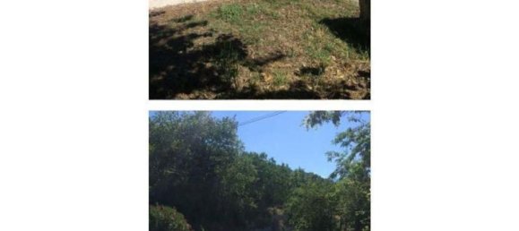 10-Zimmer Haus in Caramanico Terme, Italy, Nr. 41857 8