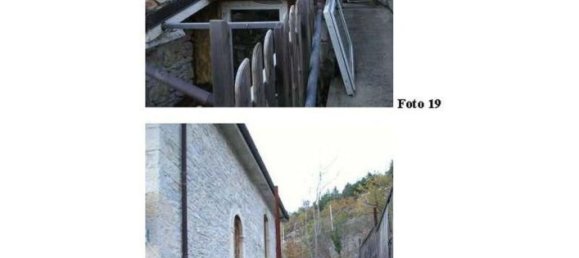 10-Zimmer Haus in Caramanico Terme, Italy, Nr. 41857 35