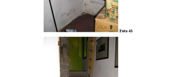 10-Zimmer Haus in Caramanico Terme, Italy, Nr. 41857 27