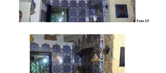 10-Zimmer Haus in Caramanico Terme, Italy, Nr. 41857 18