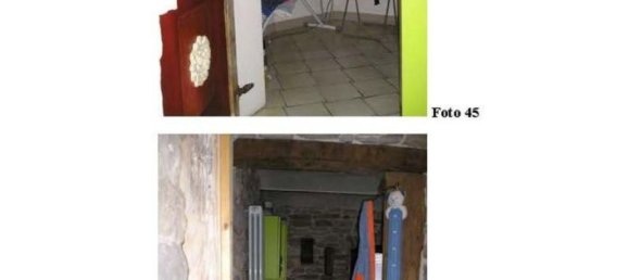 10-Zimmer Haus in Caramanico Terme, Italy, Nr. 41857 58